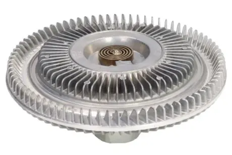 Автозапчасть THERMOTEC D5RV018TT