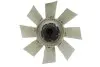 Віскозна муфта THERMOTEC D5SC005TT (фото 2)
