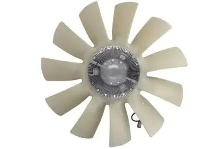 Автозапчасть THERMOTEC D5SC012TT