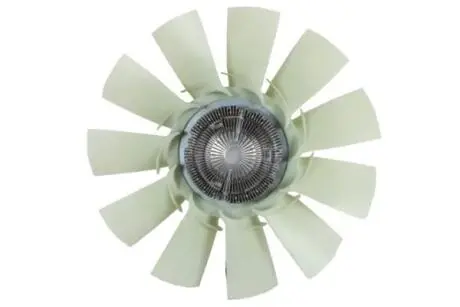 Автозапчасть THERMOTEC D5SC017TT