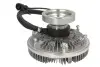 Вискозная муфта THERMOTEC D5VO004TT (фото 2)