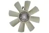 Віскозна муфта THERMOTEC D5VO009TT (фото 1)