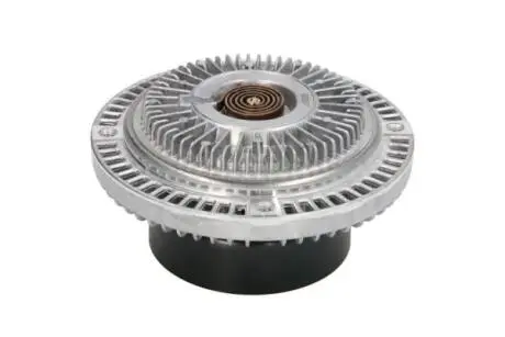 Віскомуфта вентилятора охолодження AUDI A4 B5, A4 B6, A4 B7, A6 C5, SKODA SUPERB I, VW PASSAT B5, PASSAT B5.5 1.6-2.3 11.94-06.08 THERMOTEC D5W003TT
