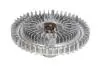 Вискозная муфта THERMOTEC D5Y001TT (фото 1)