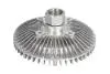 Вискозная муфта THERMOTEC D5Y001TT (фото 2)