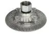 Вискомуфта вентилятора охлаждения THERMOTEC D5Y002TT (фото 2)