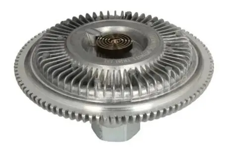 Вискомуфта вентилятора охлаждения THERMOTEC D5Y002TT