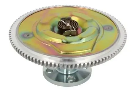 Автозапчасть THERMOTEC D5Y003TT