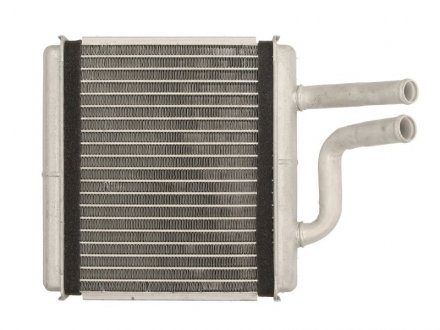 Радиатор печки THERMOTEC D60007TT (фото 1)