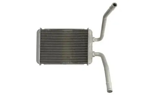 Автозапчасть THERMOTEC D60009TT
