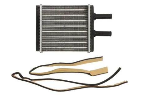 Автозапчасть THERMOTEC D60309TT