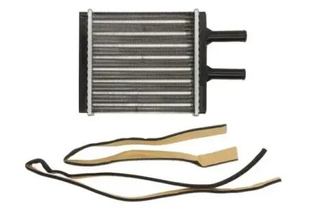 Автозапчасть THERMOTEC D60309TT