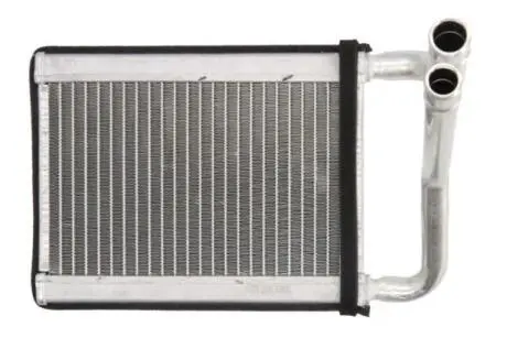 Автозапчасть THERMOTEC D60310TT
