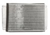 Радіатор пічки THERMOTEC D60515TT (фото 2)