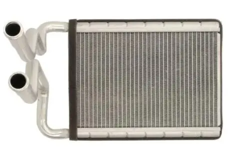Автозапчасть THERMOTEC D60516TT