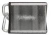 Радиатор печки THERMOTEC D60517TT (фото 2)
