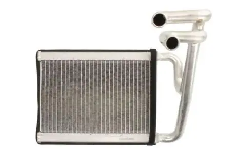 Автозапчасть THERMOTEC D60518TT