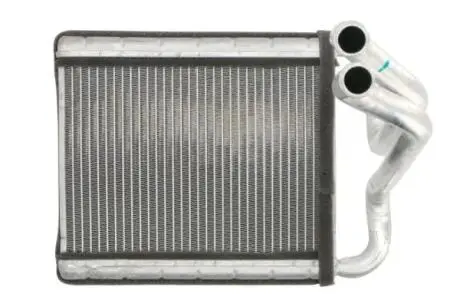 Автозапчасть THERMOTEC D60521TT