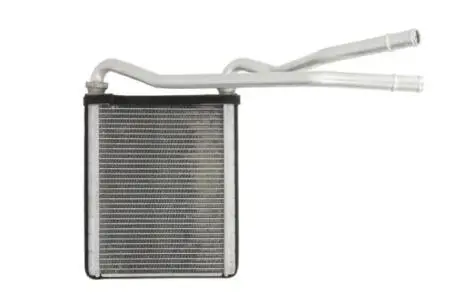 Радиатор печка THERMOTEC D62002TT