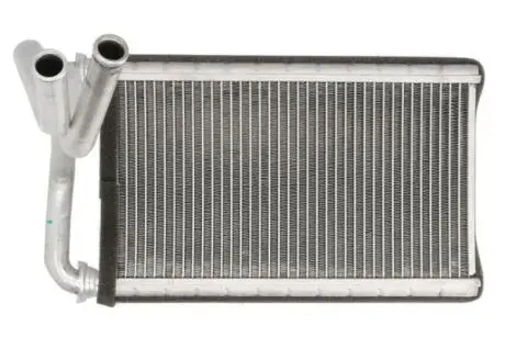 Радиатор печки THERMOTEC D64001TT