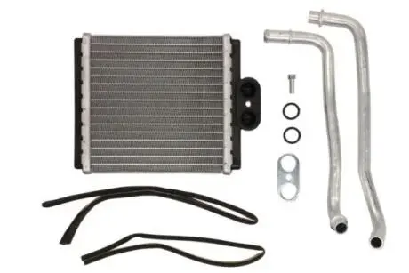Автозапчасть THERMOTEC D68002TT