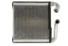Радіатор пічки MAN TGE, AUDI Q3, TT, SEAT ATECA, SKODA KAROQ, KODIAQ I, OCTAVIA III, SUPERB III, VW ARTEON, CRAFTER, GOLF ALLTRACK VII, GOLF SPORTSVAN VII, GOLF VII 1.0-2.5 08.12- THERMOTEC D6A008TT (фото 1)