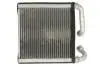 Радіатор пічки MAN TGE, AUDI Q3, TT, SEAT ATECA, SKODA KAROQ, KODIAQ I, OCTAVIA III, SUPERB III, VW ARTEON, CRAFTER, GOLF ALLTRACK VII, GOLF SPORTSVAN VII, GOLF VII 1.0-2.5 08.12- THERMOTEC D6A008TT (фото 2)