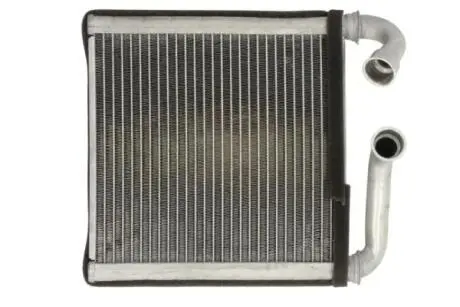 Радіатор пічки MAN TGE, AUDI Q3, TT, SEAT ATECA, SKODA KAROQ, KODIAQ I, OCTAVIA III, SUPERB III, VW ARTEON, CRAFTER, GOLF ALLTRACK VII, GOLF SPORTSVAN VII, GOLF VII 1.0-2.5 08.12- THERMOTEC D6A008TT