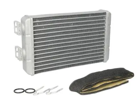 Автозапчасть THERMOTEC D6B007TT