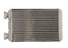 Радиатор печка THERMOTEC D6B011TT (фото 2)