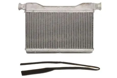 Автозапчасть THERMOTEC D6B021TT