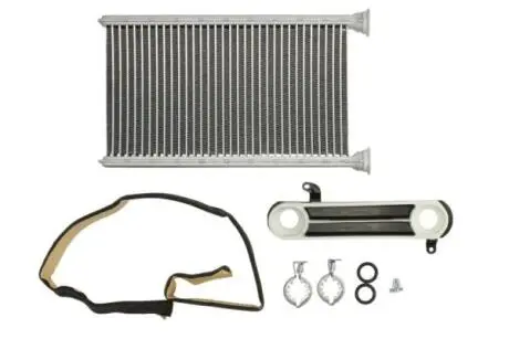 Автозапчасть THERMOTEC D6B023TT