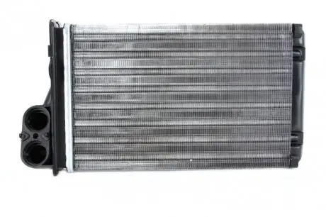 Радиатор печки THERMOTEC D6C004TT