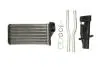 Радіатор пічки CITROEN C1, C1 II, PEUGEOT 107, TOYOTA AYGO, AYGO/HATCHBACK 1.0 06.05-07.21 THERMOTEC D6C008TT (фото 1)