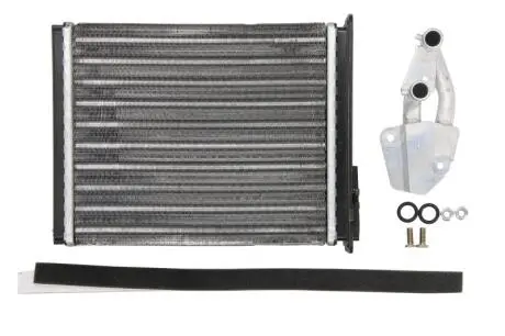 Автозапчасть THERMOTEC D6C009TT