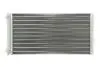Теплообменник THERMOTEC D6DA001TT (фото 2)