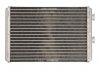 Радиатор печки THERMOTEC D6F019TT (фото 2)