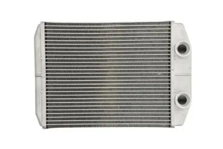 Автозапчасть THERMOTEC D6F020TT