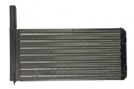 Радиатор печки THERMOTEC D6G001TT