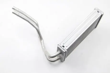 Радиатор печки THERMOTEC D6G014TT