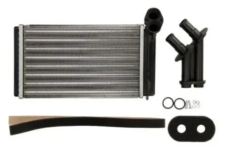 Автозапчасть THERMOTEC D6G021TT