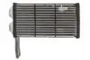 Радіатор пічки LAND ROVER FREELANDER I 1.8/2.0D/2.5 02.98-10.06 THERMOTEC D6I001TT (фото 2)