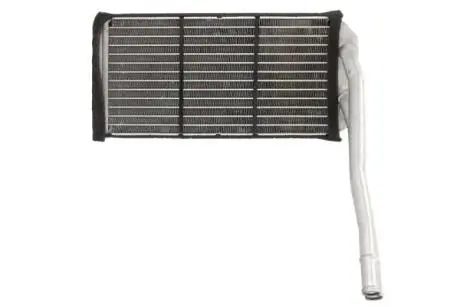 Автозапчасть THERMOTEC D6I001TT