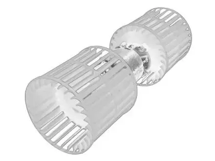 Автозапчасть THERMOTEC D6IV008TT
