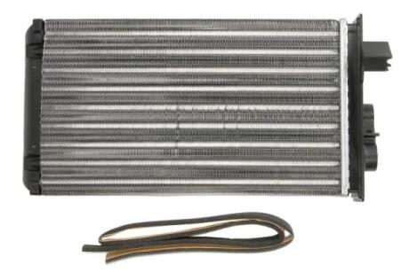 Автозапчасть THERMOTEC D6IV009TT