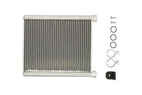 Автозапчасть THERMOTEC D6M021TT