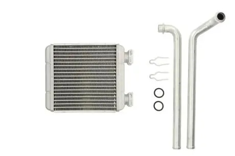Автозапчастина THERMOTEC D6M022TT