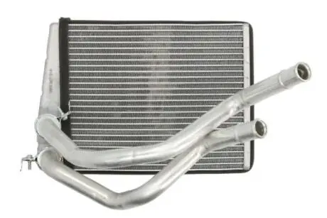 Автозапчасть THERMOTEC D6M025TT