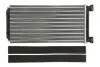 Теплообменник THERMOTEC D6MA002TT (фото 1)