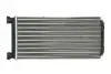 Теплообменник THERMOTEC D6MA002TT (фото 2)